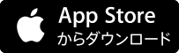apple storeのボタン